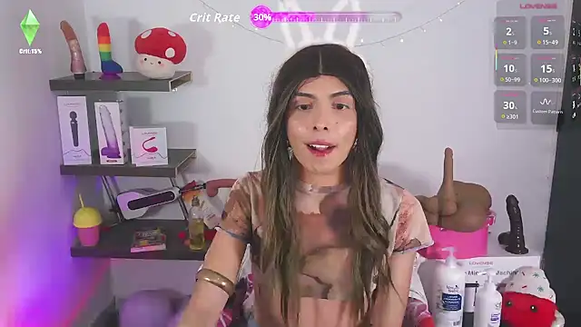 valentina_crtti