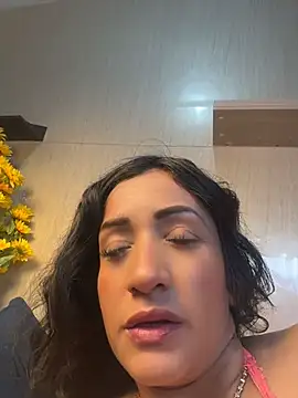 kendall_flower