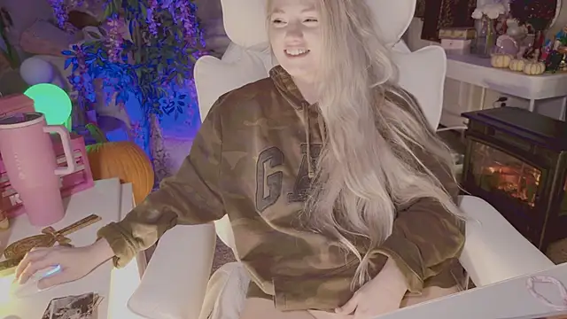 Talulaa