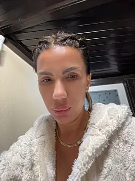 SelineVelvet