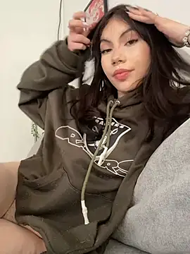KittyVelve