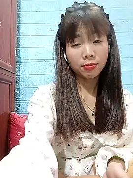 AmyLinee01