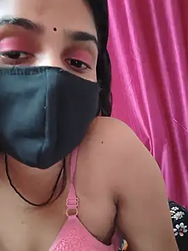 sexy_bhabhii live cam preview