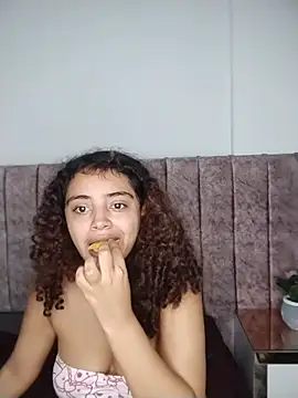 Dahlia_rossee