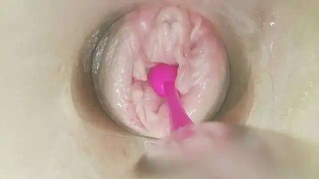 karol_stom live cam preview