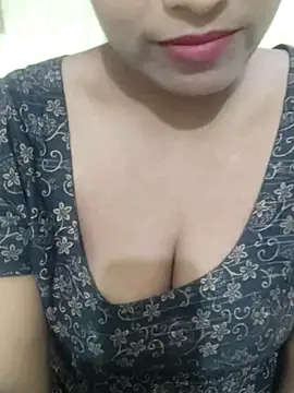 Princess_Zoyaa