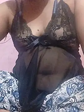 Varsha_96