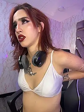 Elodiee_Roussee