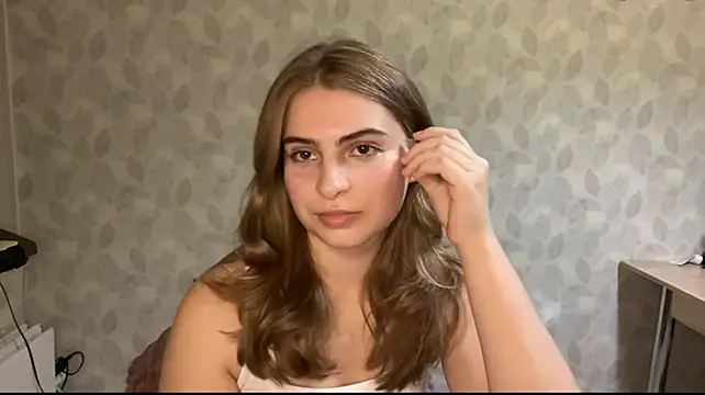 JessicaShelvy