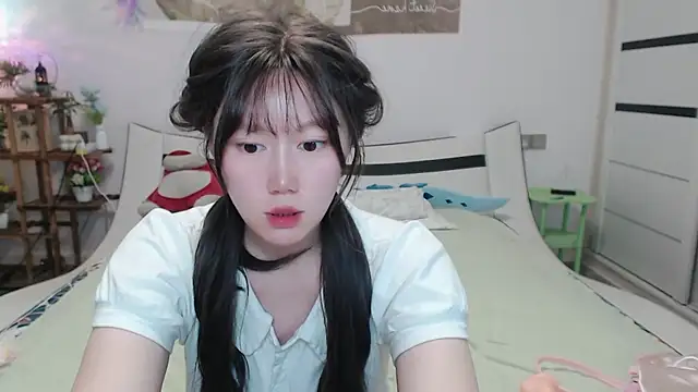-520MT-