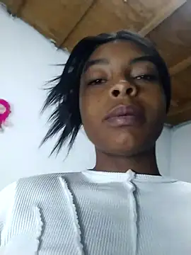 camile_stacy