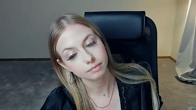 EddieSabha