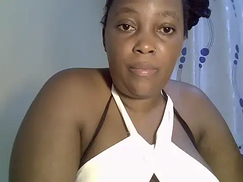 boottygurll