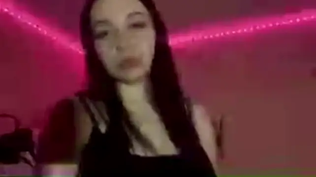 EileenKowalske