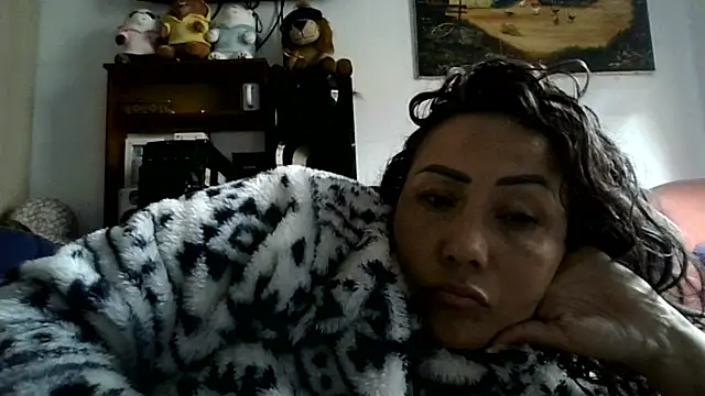 gaby_trent live cam preview