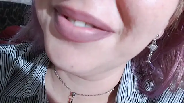 piticaforever
