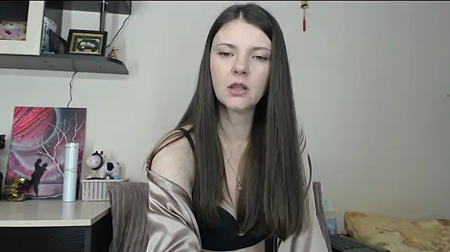 SugarTati