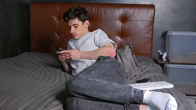 DanielCrush1