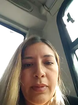 alana_69