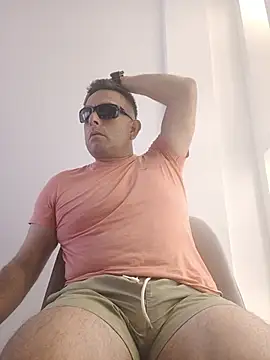 chicoguapo8