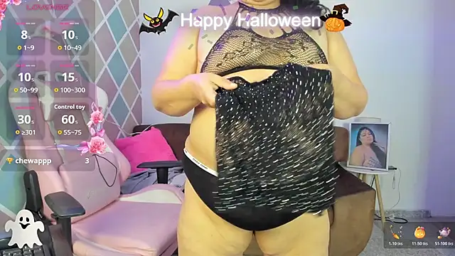 Keyla01_