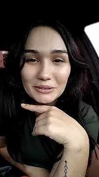 eubellasc