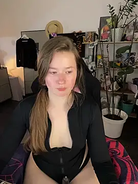sweetest_pie live cam preview