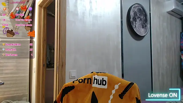 Stacy_Davice