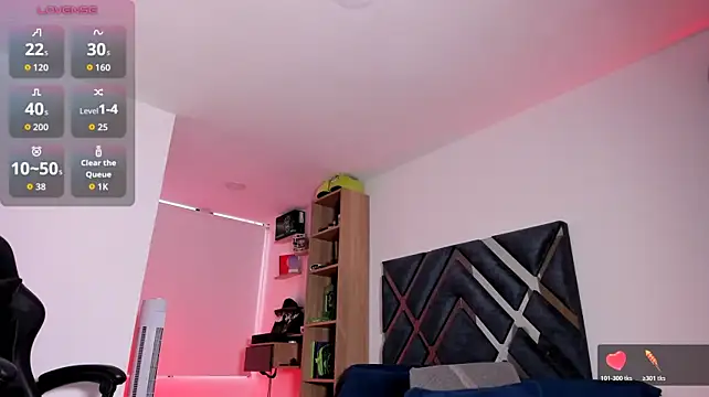 Nicolle_alexandra