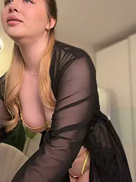 Alexis_Powell