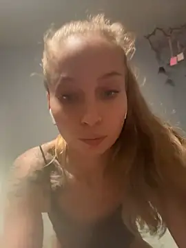Mrs_Mr_007