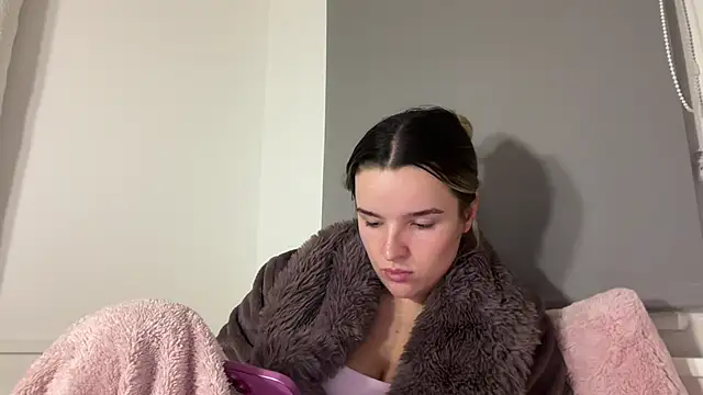 maisiesmithx webcam