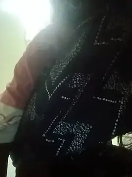 NooooR_22 webcam