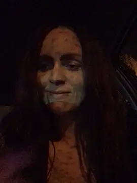 JessicaLove1