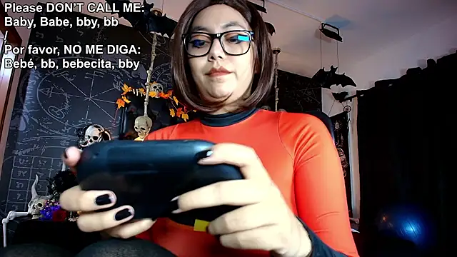 Alex（AlexHoe_）