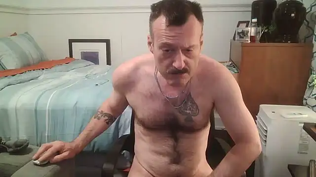 DCoTTer14433 webcam