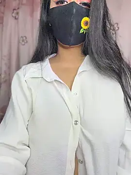 Naughty_Queen49