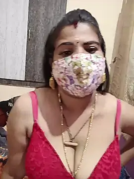 Devi_Tina