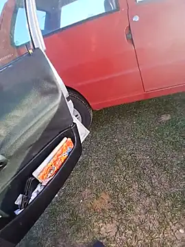 Lupita_sol