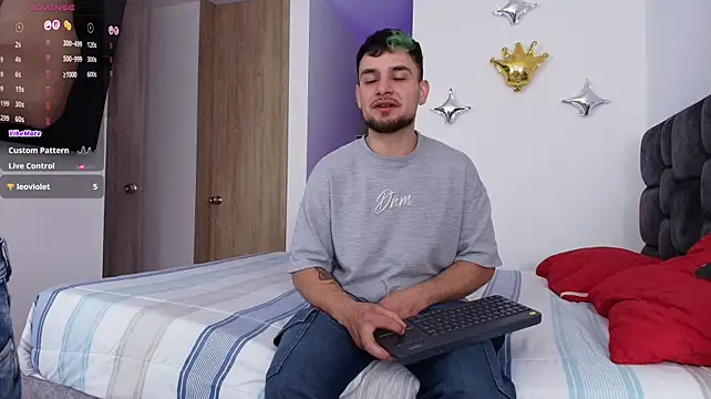 Two_sinzXX