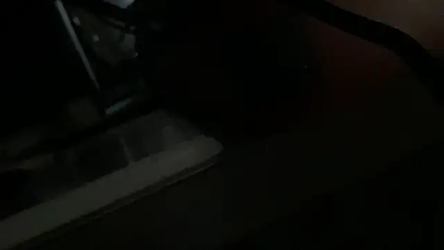 flexingplexico live cam preview