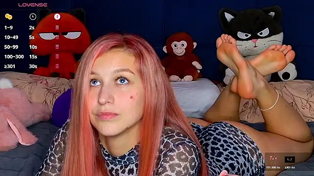 MissEmilyMiller