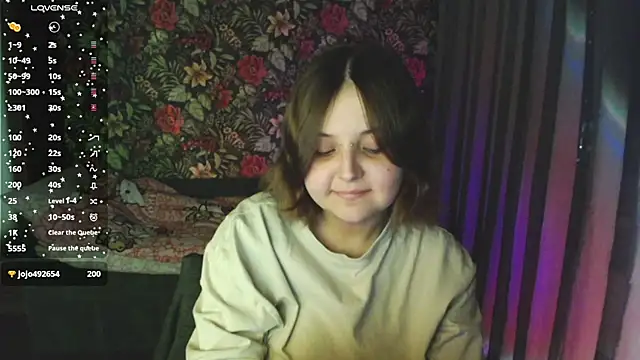vendymories