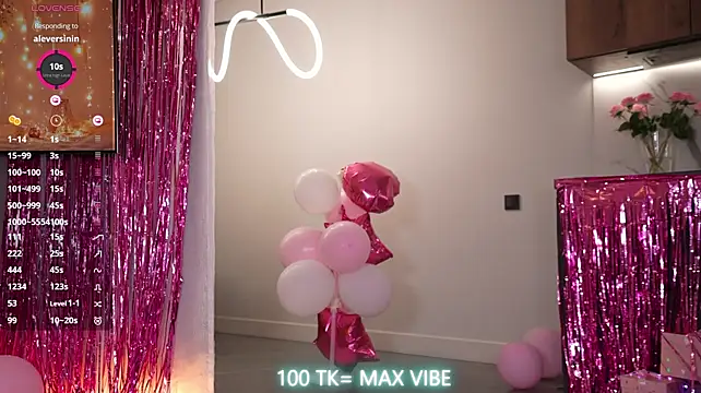 Monika__youthful