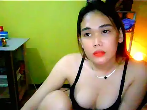 JuicyFoxCock
