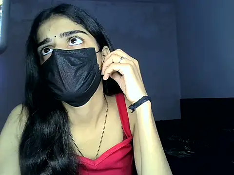 TINA_BABY_