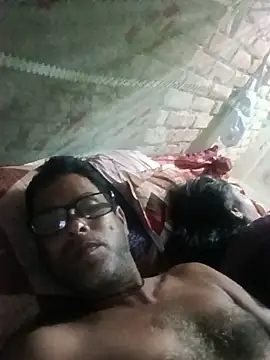 zoyahoat1