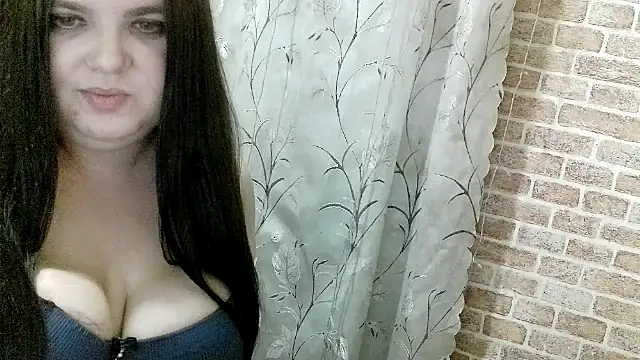 Maryann_Fulton live cam preview