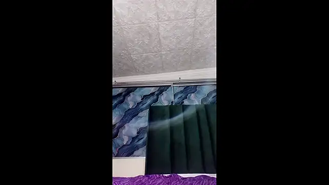 catladyxx23
