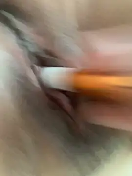 Tamara_23